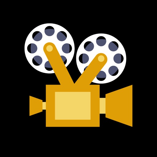 Hollywood Movie Star Life Sim iOS App