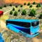 Are you ready for the off road bus driving and the mountain bus parking missions in this off-road bus driving 2021 game