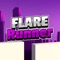 Icon Flare Runner