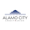 Alamo City CU Member.Net icon