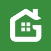 Icon GetCost Contractor App