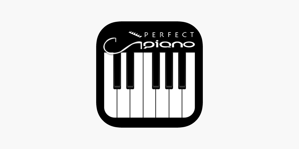 Perfect Piano – Apps no Google Play