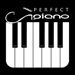 Perfect Piano 