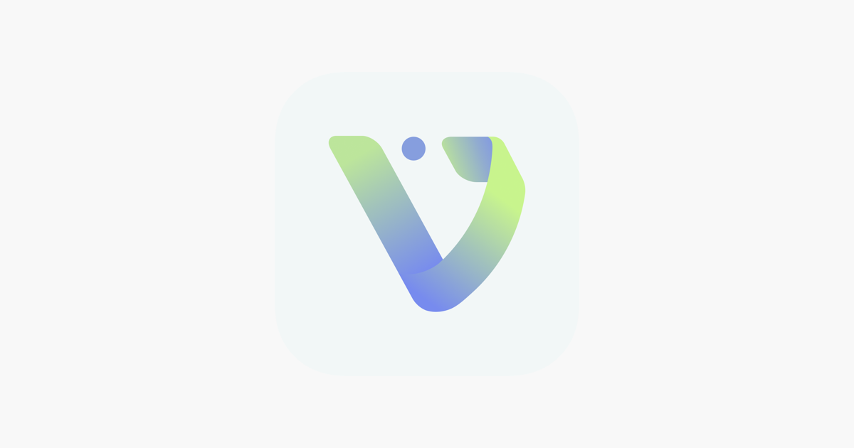 Voalle Tasks on the App Store