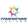 Transpais Turismo icon
