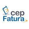 cepFatura icon