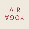 AIRYOGA icon