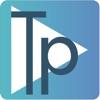 TransatPlan Mobile icon