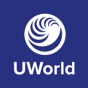 UWorld College Prep app download