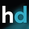 HD Expo icon