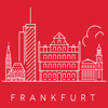 Frankfurt Travel Guide - Nicolas Juarez