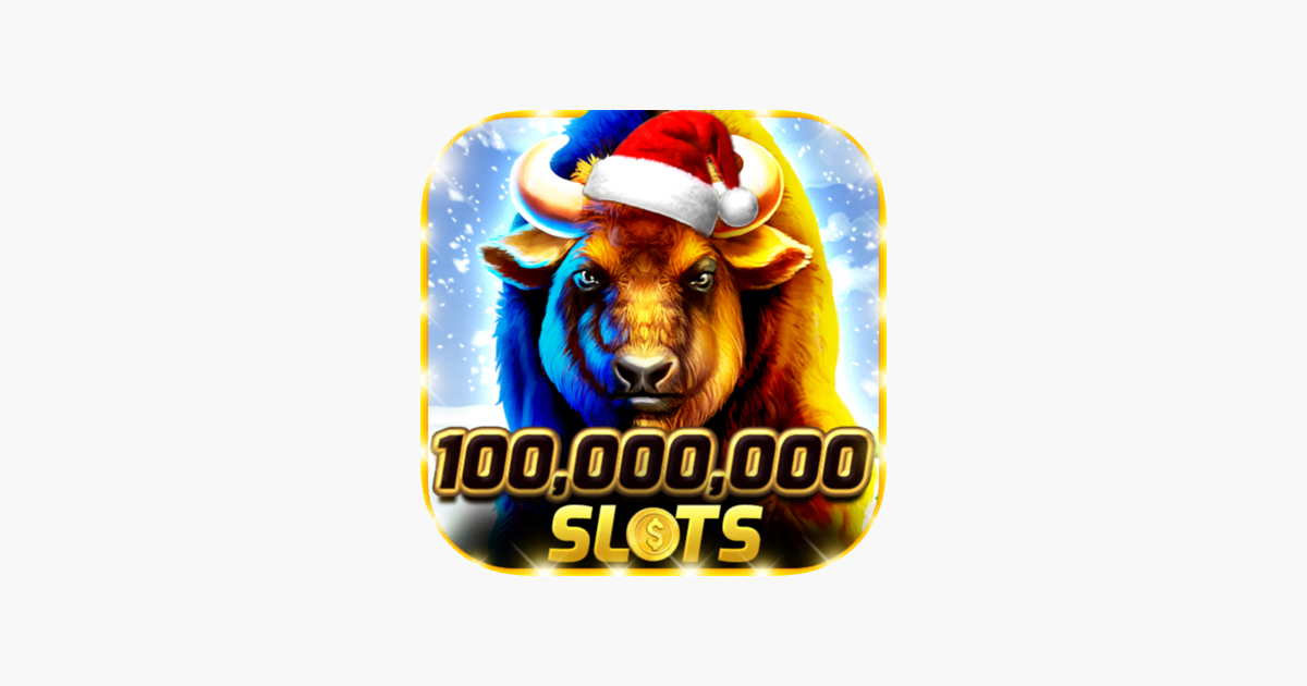 Free Slots Casino - Adventures - Download do APK para Android