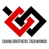 Chang Brothers Taekwondo