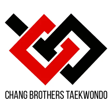 Chang Brothers Taekwondo Cheats