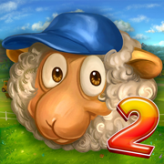 Farm Mania 2