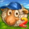 Leave the big city behind for good in Farm Mania 2, the fantastic follow-up to the hit farming game