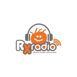 RX Radio