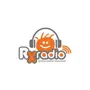 RX Radio