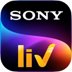 SonyLIV–LIVE Cricket TV Movies