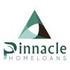Pinnacle Home Loans: My Loan
