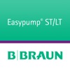 Easypump® icon