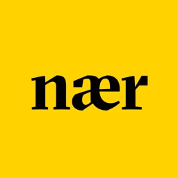 Naer