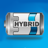 Dr. Prius / Dr. Hybrid - Big Wheel Tech Inc