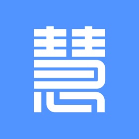 Snímky obrazovky (4) 慧接单