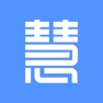 Get 慧接单 for iOS, iPhone, iPad Aso Report