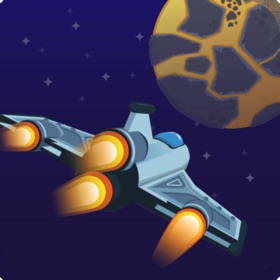 螢幕擷取畫面 (6) Math Space
