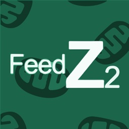 FeedZ2