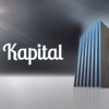 Kapital Club icon