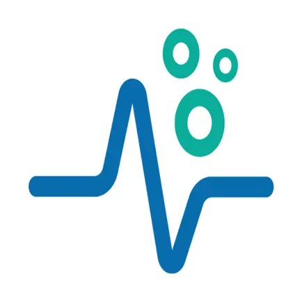 EazyCare Cheats