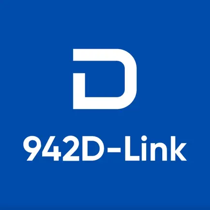 942D-Link Читы