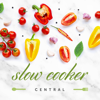 Slow Cooker Central - SLOW COOKER CENTRAL PTY LTD