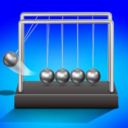 Anti Stress Fidgets Toy pop it