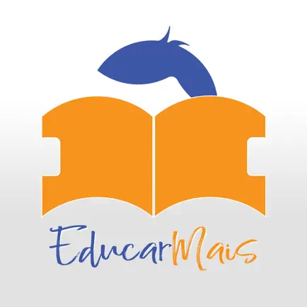 EducarMais Читы
