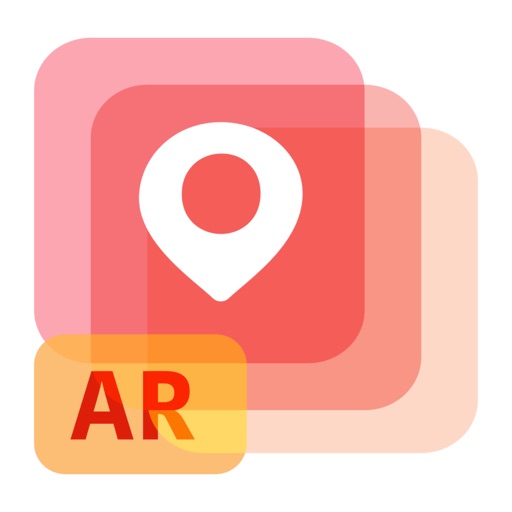 Measure Map AR