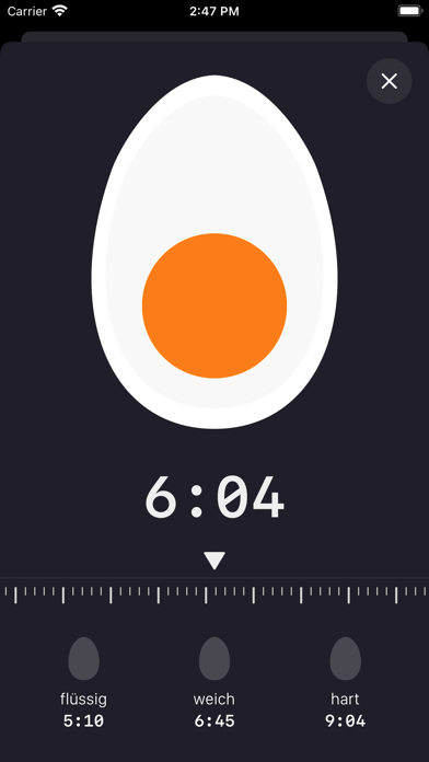 Guy Wewe Radio App