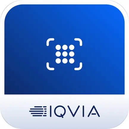 IQVIA Mobile IP Cheats