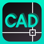 CAD手机版-专业CAD看图