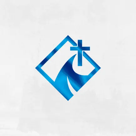 Ridgecrest Dothan App Читы
