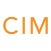 CIM Group Tenant Experience App Feedback