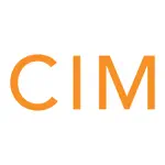 CIM Group Tenant Experience App Problems