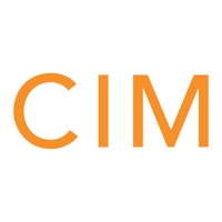 CIM Group Tenant Experience logo