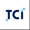 TCI Homeworks & Bitácoras icon