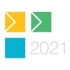 Dev Day 2021 icon