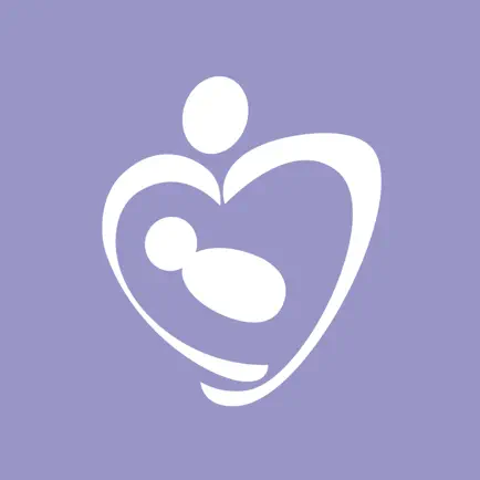 ME Preg – Pregnancy Tracker Cheats