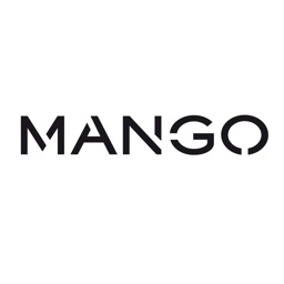 MANGO - Online fashion icon