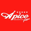 Ápice Pizzas